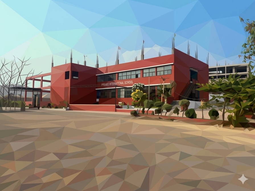 Campus